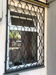 4-� ������� �������� ����������� ����� ���� 2