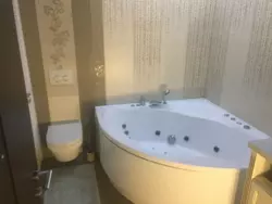 �������� 3� �������� � �� ������� �� ������� ���� 3