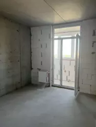 ��������� 2-������� �������� � �� �������� ������. ������� ������. ���� 4