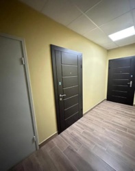 � ������� 2� ��� 60�2 �� ����-���� � ������� ���� ���� 4