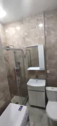 ������ ����� �������� ���� 13