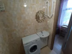 ������ ����� �������� � ���� �������� �� ������� ���� 10