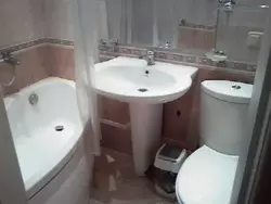 �������� 1� �������� �� ���������� ��������/�������� ���� 4