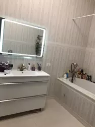 ������� 3-� ��������� �������� � �� �������� ���� 4