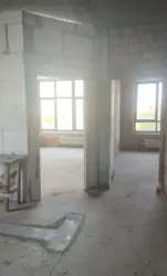 ���������� �������� � ������ ��� �� ����� ���� 1