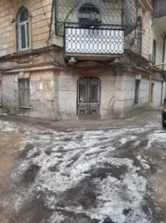 ������ �������� � ������ ������ ���� 4