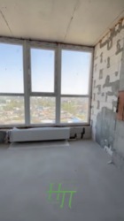 1-������� �������� � ������������ ������ .����� ������� ���� 1