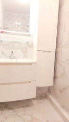 ������ 3� ��� � ������������ � ����� ��������� ���� � ������� ���� 13