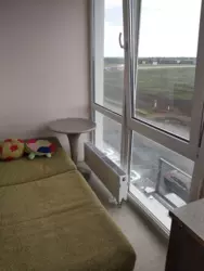 ������ �������� � ������ ��� ����� 7 ��. ���� 4