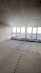 1 ������� �������� �� �������� ������ ���� 3
