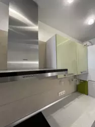 �������� 3� ��������� �������� � �� ����-����� ���� 4