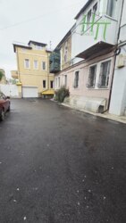 3-кімнатна квартира з балконом у центрі Одеси вул. Різовська фото 9 3-кімнатна квартира з балконом у центрі Одеси вул. Різовська фото 9