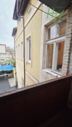3-кімнатна квартира з балконом у центрі Одеси вул. Різовська фото 8 3-кімнатна квартира з балконом у центрі Одеси вул. Різовська фото 8