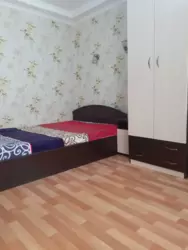 ������ ������ 1 ��������� �������� ���� 9