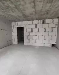 ������ 1-�� ��-�� �������-3 ���� 6
