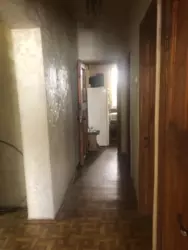 ��������� ������������� �������� ���� 6