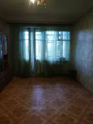 �������� 3� ��������� �������� �� ��������� ���� 4