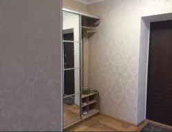 �������� � ����� ���� � �������� ���� 7