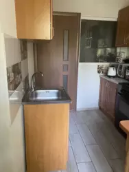 ������ 2-� ��������� �������� ���� 8