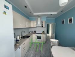 Продаж 2-кімн квартири.Альтаїр 1 фото 1 Продаж 2-кімн квартири.Альтаїр 1 фото 1