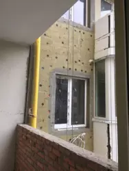 �������� 1 ��������� �������� � �� ��������� ���� 6