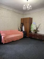 ������ �������� 2-� ����. �������� ���� 10