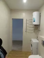 �������� � �� '����������� ����' ���� 5