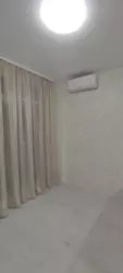 ������ ����� �������� ���� 7
