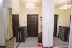 ������ �������� � �� ��������� 5 ���� 1