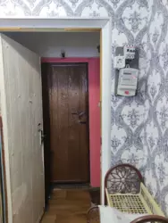 1� �������� 33� � �������� �� ������ ������� ���� 6