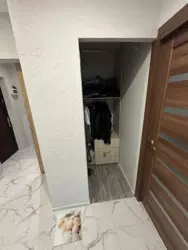 ��������� �������� �������� ��., 38, �����, �������, ������������ (������������) ���� 1