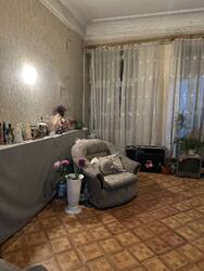 3х кімнатна квартира фото 2 3х кімнатна квартира фото 2