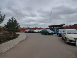 ������ 1 ��������� �������� ���� 2