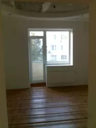 ������� 2-� ��������� �������� � ����� ���� ���� 4