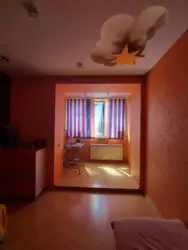 ������ 3-� ��������� �������� �� ������� ���� 7
