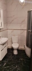 1-кімнатна квартира | RealPark | Програми фото 6 1-кімнатна квартира | RealPark | Програми фото 6