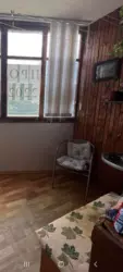 � ������� 3� ��������� �������� �� ����� � ������� ���� 7