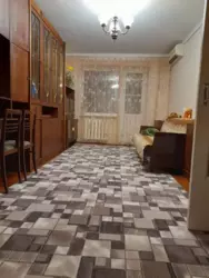 2 ������� �������� ���� 2