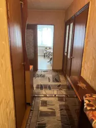 ������ 2-� ����. ��-�� ���� 2
