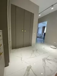 1-����. �������� �� �����������, �� ������� ���� 5