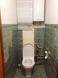 3-��������� ���� �������� � ������� � �������� ���� 14