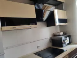 3-����. �������� �� ��������������, ������� ������ ���� 12