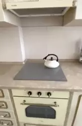 1-����. �������� �� �����������, �� ������ ���� 7