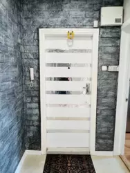 �������� �������� - ����� 3��������� �� ������ �������� ���� 18