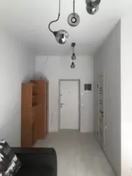 �������� �������� � �� ����� ���� �� �������� ���� 5