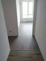 ������ 2 ��������� �������� � �� ����� ���� 12