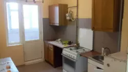 �������� �������� �� �������� ���� 1