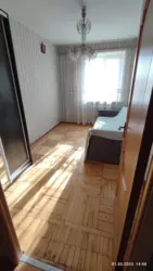 ������ 3 ��������� �������� ���� 4
