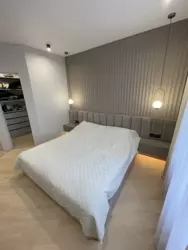������ 3-� ��������� ��������� ������� ���� 12