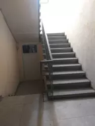 ������ 3-������� �������� ���� 4